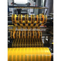 factory sell PE underground marking tape